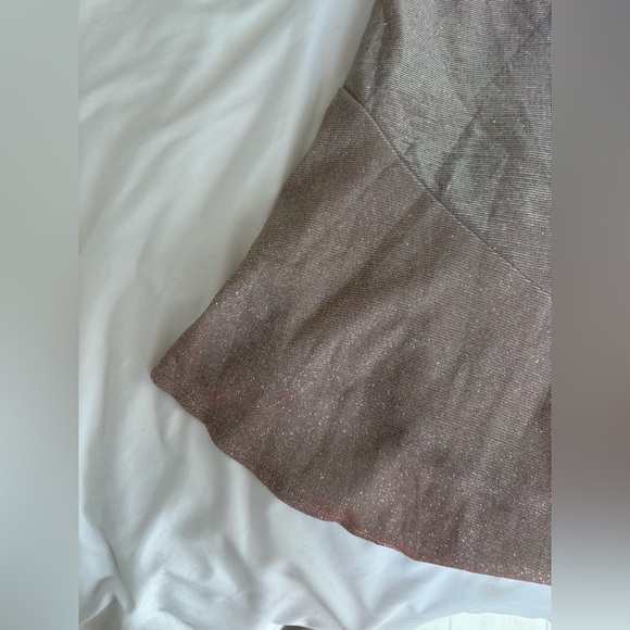 Sparkly dress - Picture 2 of 5